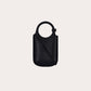 SLIM HOLY BAG