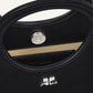 SLIM HOLY BAG