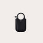 SLIM HOLY BAG