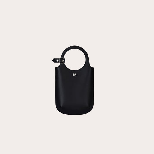 SLIM HOLY BAG
