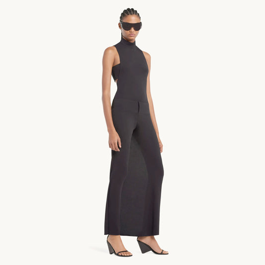 INFINITY JERSEY PANTS