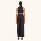 INFINITY JERSEY PANTS