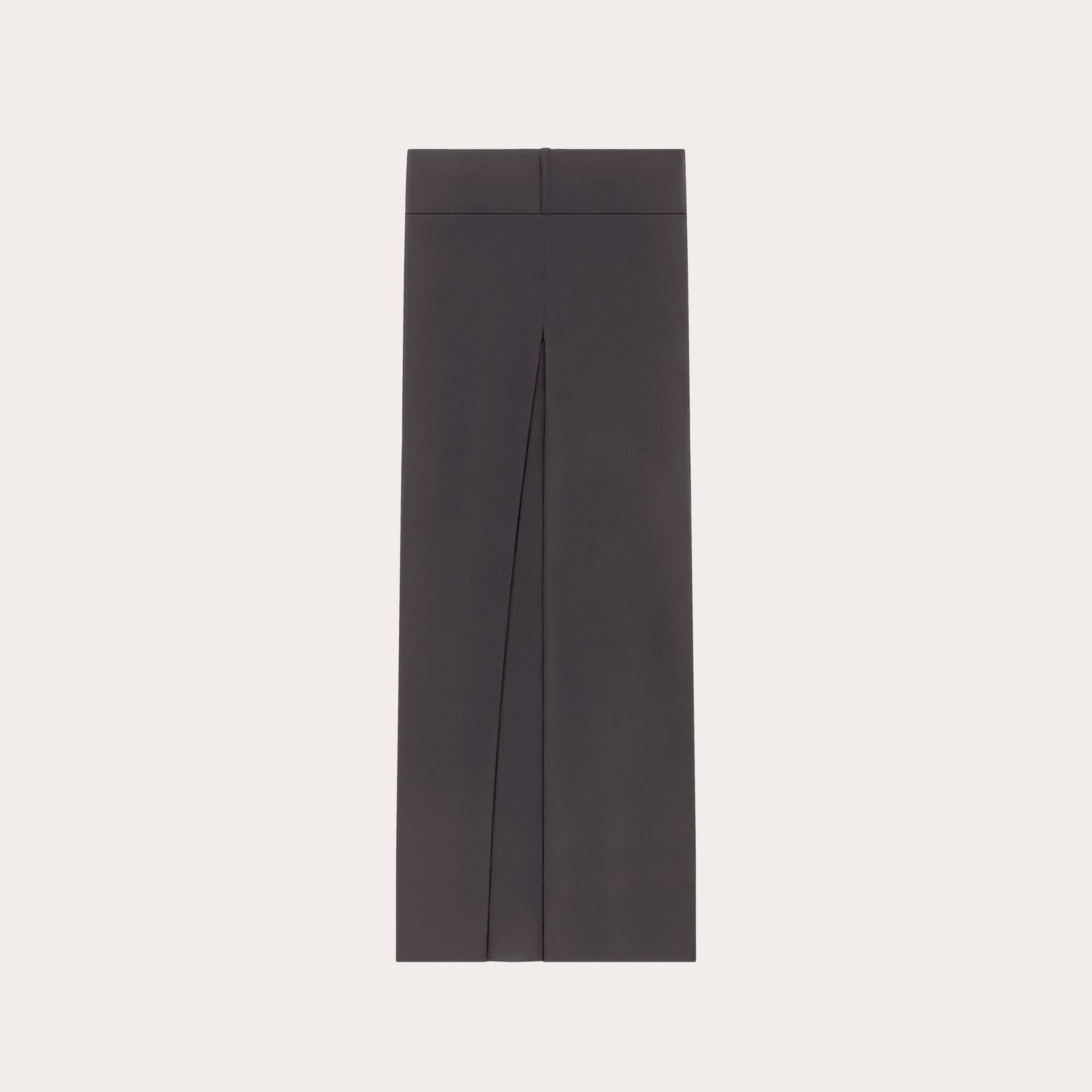 INFINITY JERSEY PANTS