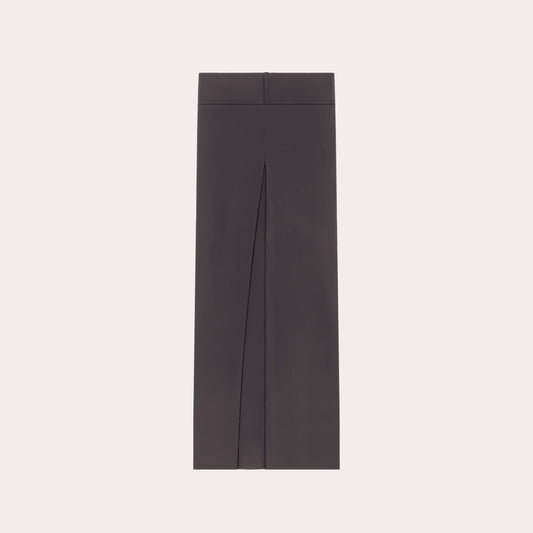 INFINITY JERSEY PANTS