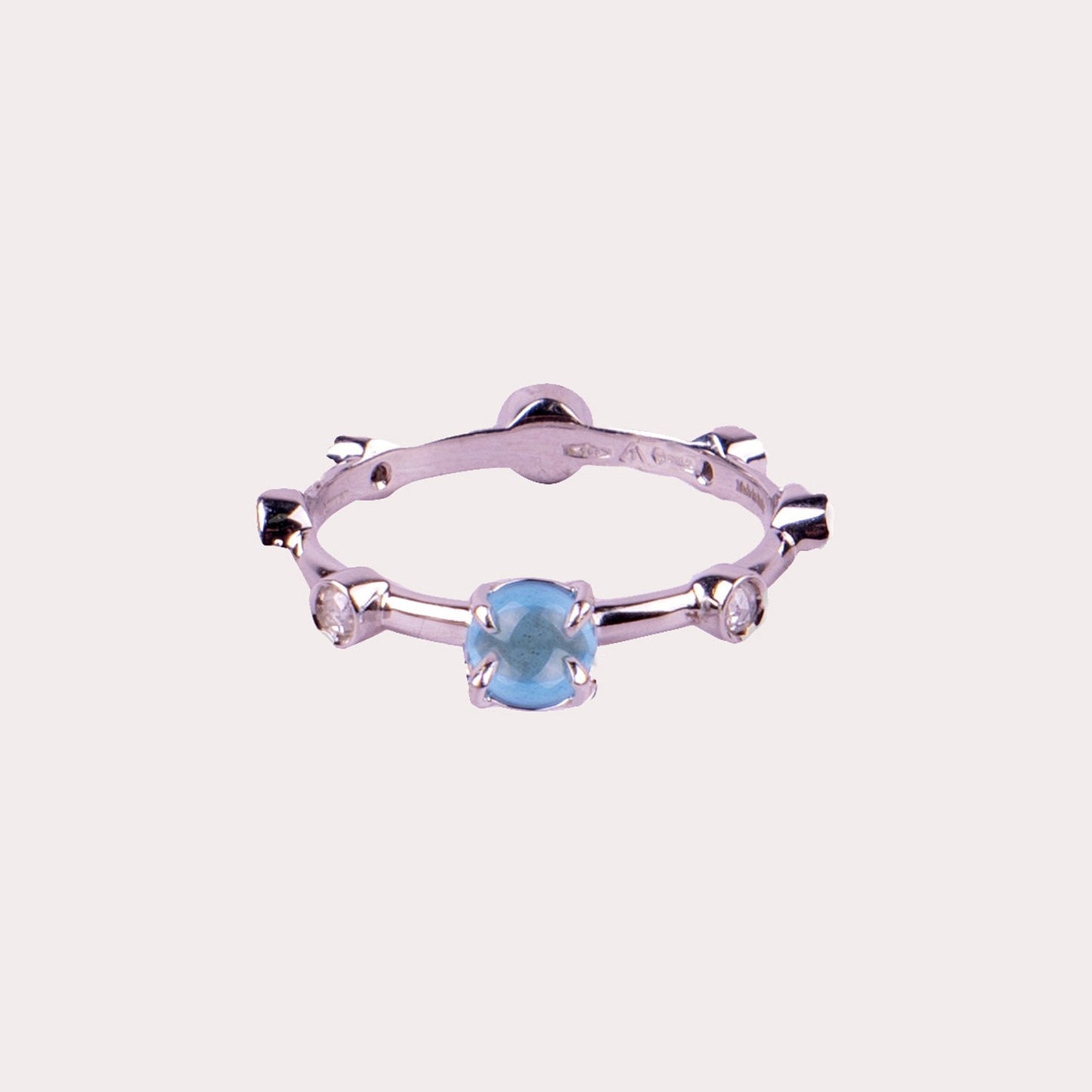 RING-MOONDROPS