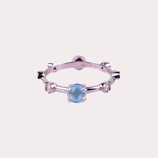 RING-MOONDROPS