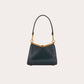 Small Vela Shoulder Bag