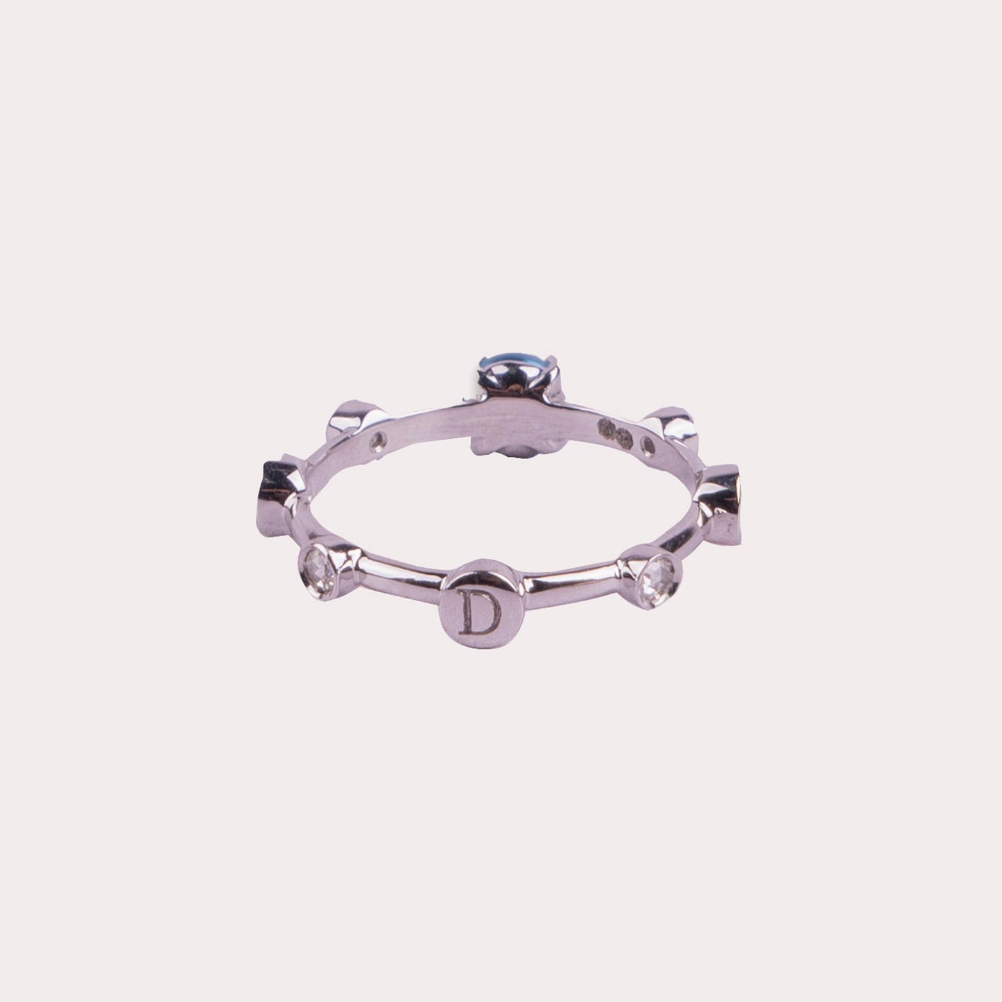 RING-MOONDROPS