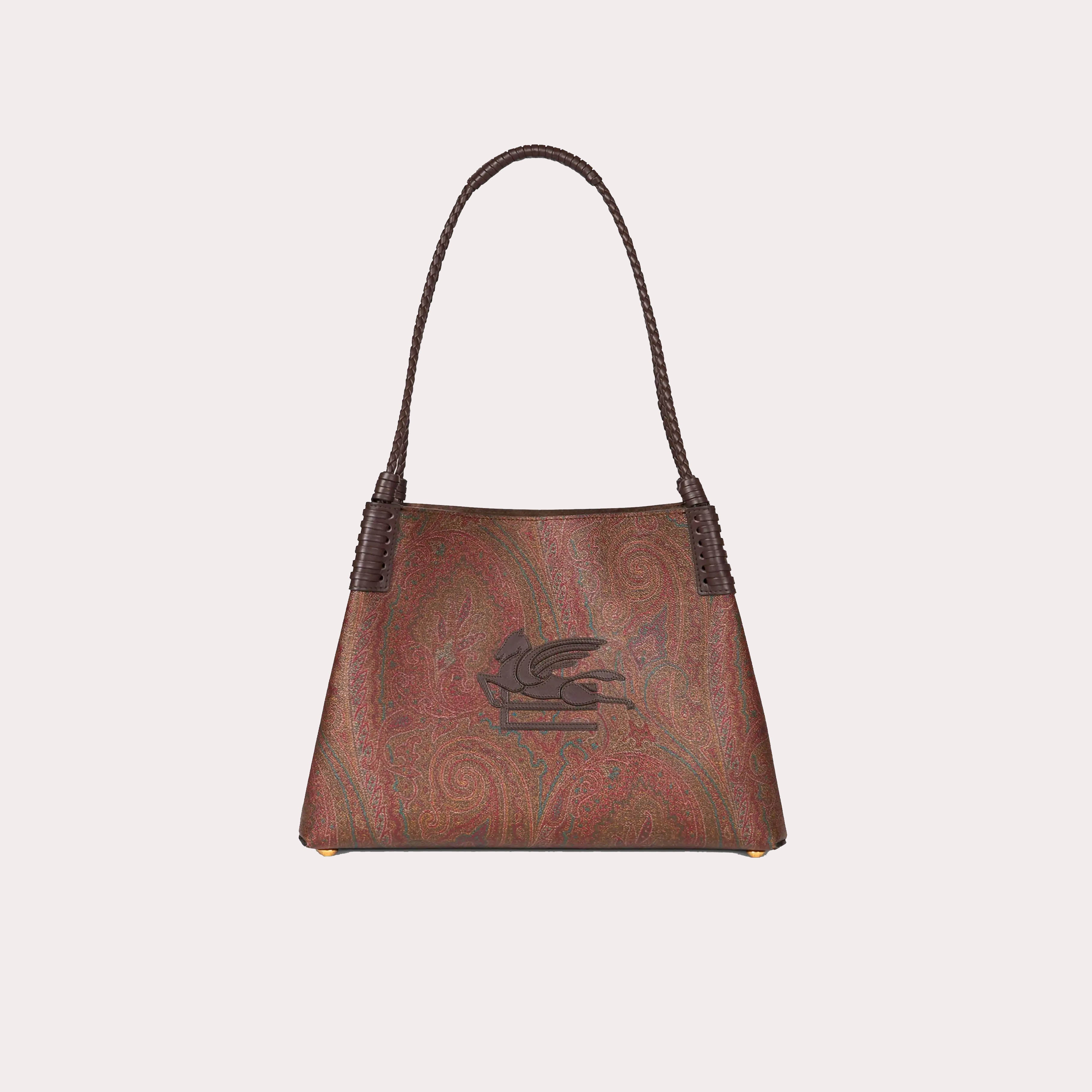 ETRO フロラルシャカトケサロフ WRCA0025AK895 X0883 Etro – Alostoura World