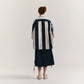 April Shirt Baba Stripes