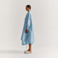 Yuki Long Dress