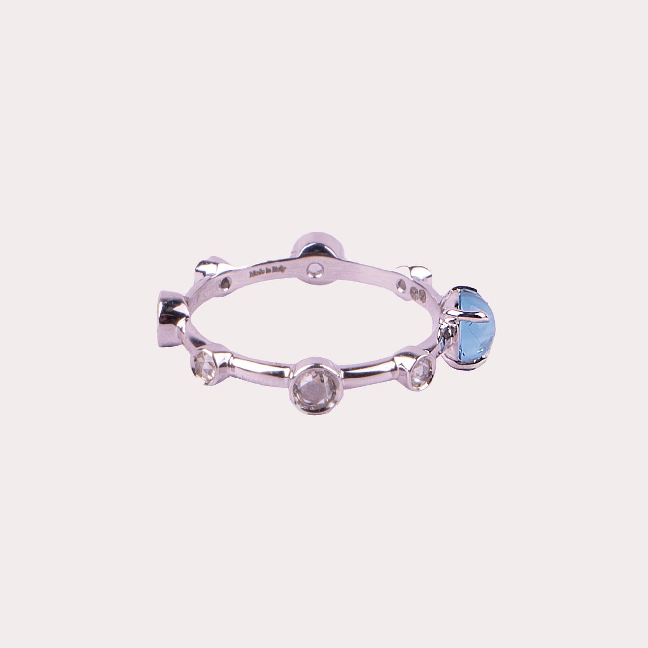 RING-MOONDROPS
