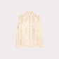 Jacquard Shirt