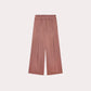 Pila Wide-Leg Trousers