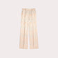 Jacquard Pants