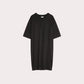 Embroidered Dress