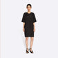 Embroidered Dress