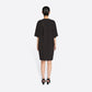 Embroidered Dress