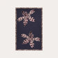 Printed pareo