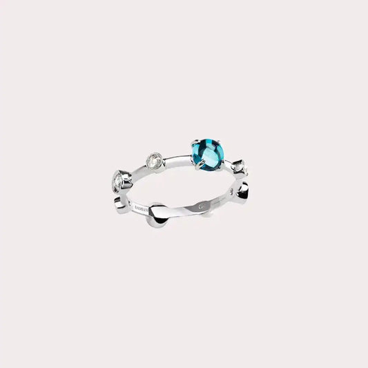 RING-MOONDROPS