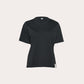 Sheer Short Tee
