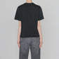 Sheer Short Tee