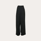 VIYELLA WIDE LEG PANTS