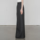Linen Wide Leg Pants