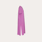 Maxi Shirt Dress