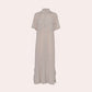 Lawn Dress