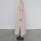 Lawn Dress