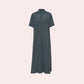 Lawn Dress