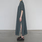 Lawn Dress