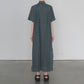 Lawn Dress