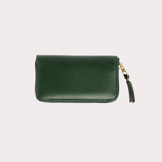 CDG Classic Wallet