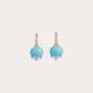 Earrings Campanelle Gold