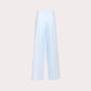 Wide-Leg Pants