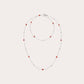 Chain Accessories White Gold