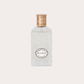 Shantung-Eau de parfum -100 ML