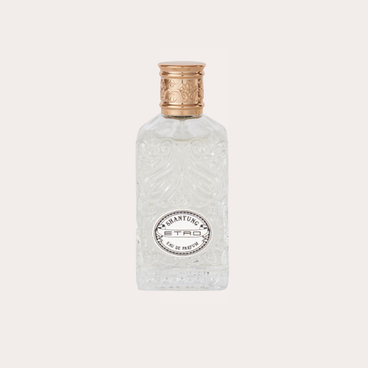 Shantung-Eau de parfum -100 ML