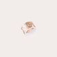 Ring Carousèl Gold