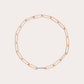 Chain Accessories Gold