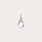 Pendant Joyful Gold