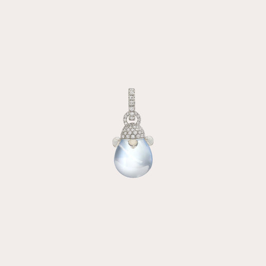Pendant Joyful Gold