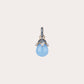 Pendant Joyful Gold