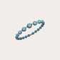 Bracelet Cherie Gold