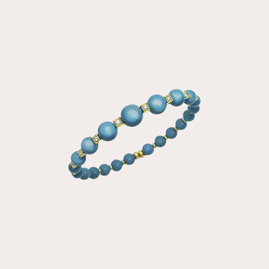 Bracelet Cherie Gold