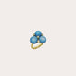Ring Cherie