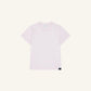 AC T-SHIRT