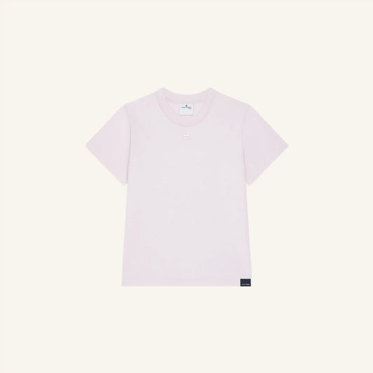AC T-SHIRT